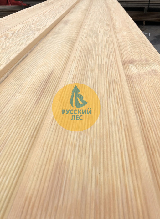 ТЕРРАСНАЯ ДОСКА (ВЕЛЬВЕТ) С 45x140мм 