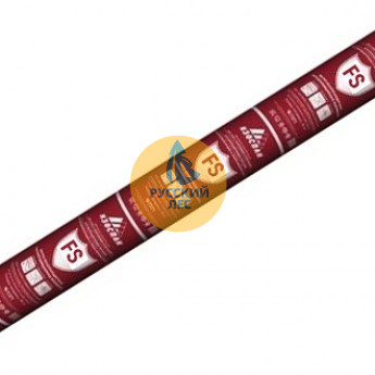 Изоспан FD proff (70м2), шт