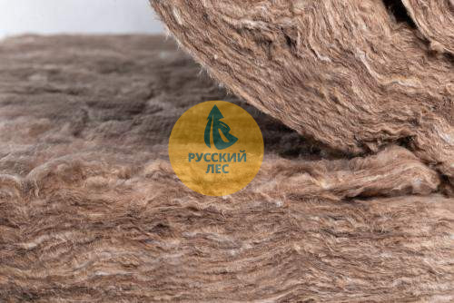 KNAUF для Кровли (рулон) TR037 2*6148*1220* 50  (15м2) (0,75м3)