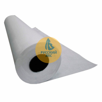 Полотно геотекстильное 150мкм Дорнит 2х50м