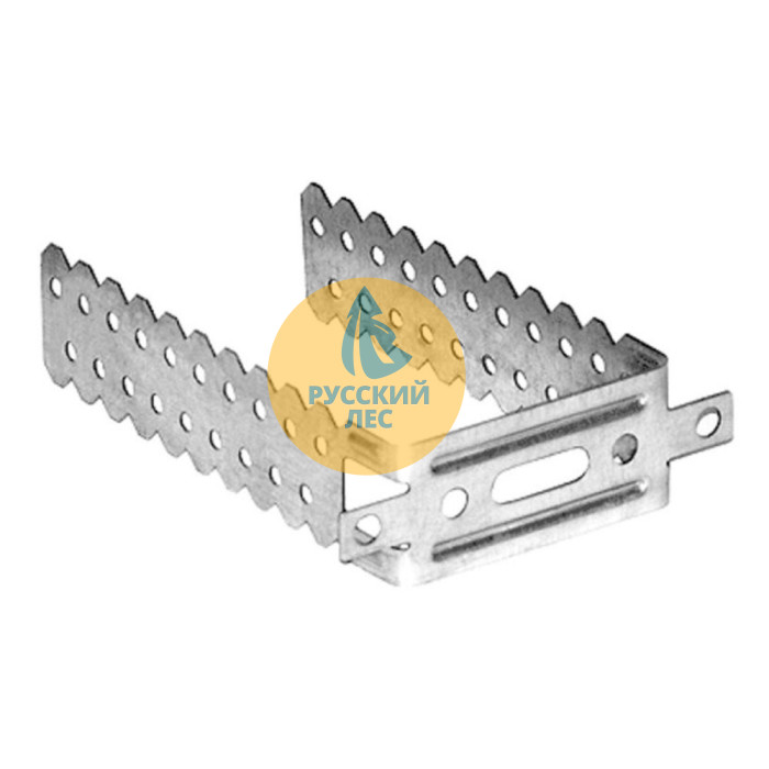 Подвес прямой Кнауф (Knauf)