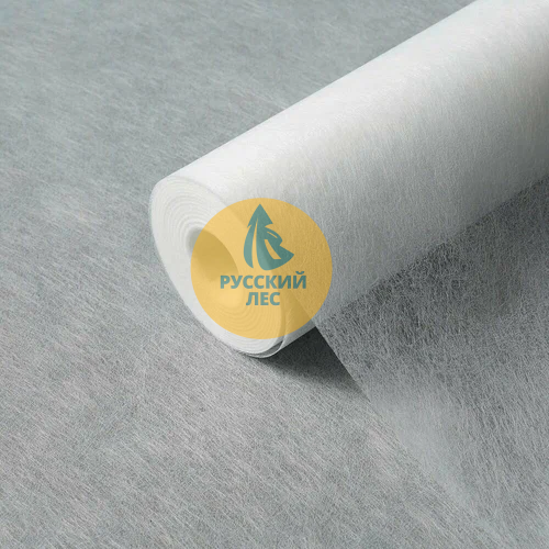 Паутинка стеклохолст NG 50-Технониколь (1х50м)