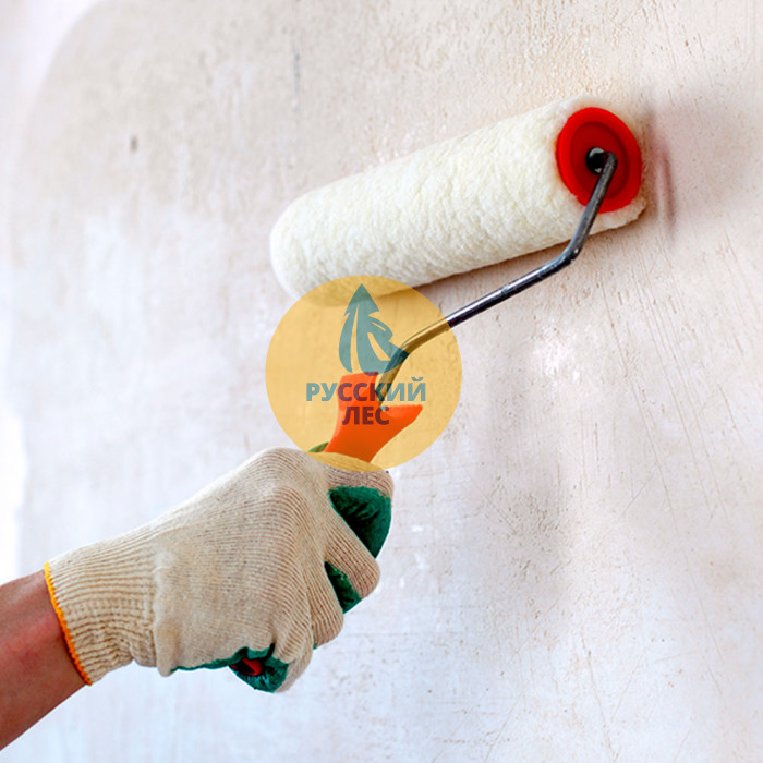 Грунтовка Для внутренних работ Старатели ГП