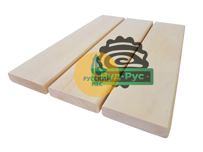 Полог липа 28х90 сорт Экстра 