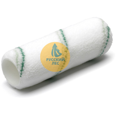 Валик Anza Elite Titex Maxi 25см (арт. 550025)