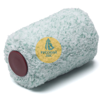 Валик Anza Platinum Micmex Maxi 25см (арт. 581526)