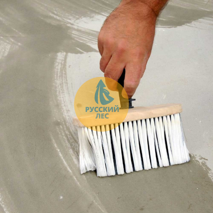 Бетоноконтакт  юнис 20л.