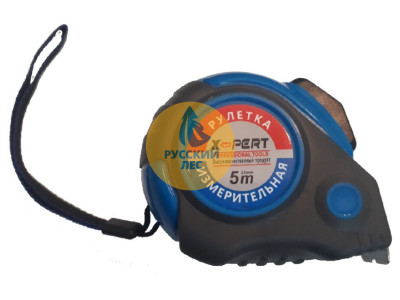 Рулетка измерительная X-PERT (3м), шт