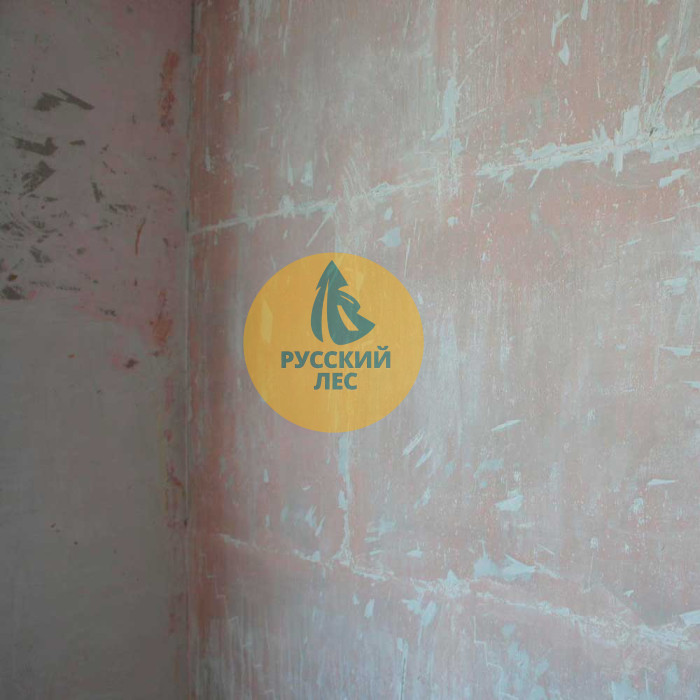 Грунтовка "Церезит СТ-17" универсальная (5л)