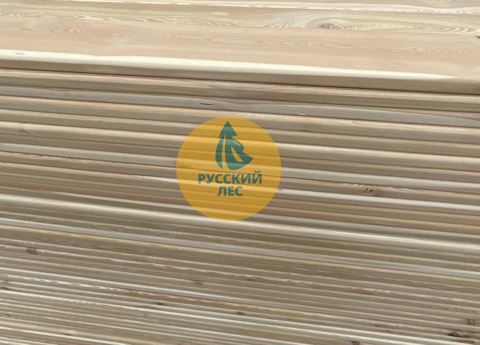 Палубная доска СОРТ Экстра 28x140мм 