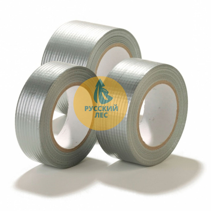 Скотч армированный