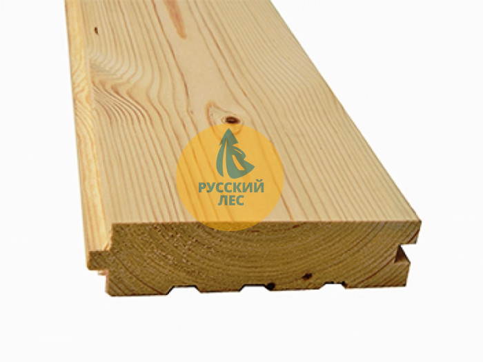 Европол 20x120x6м