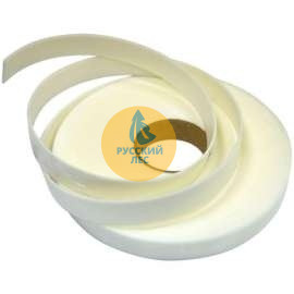 Лента уплотнительная  Дихтунгсбанд БПС 95ммх30м