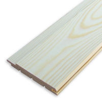 Евровагонка