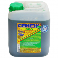 Защита для дерева