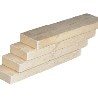 Доска обрезная 2 сорта